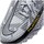 Schuhe Kinder Fußballschuhe Nike JR Phantom GT Academy SE TF Silber, Schwarz, Grau