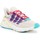 Schuhe Herren Sneaker Low adidas Originals Lifestyle Schuhe Adidas LXCON EE7403 Beige
