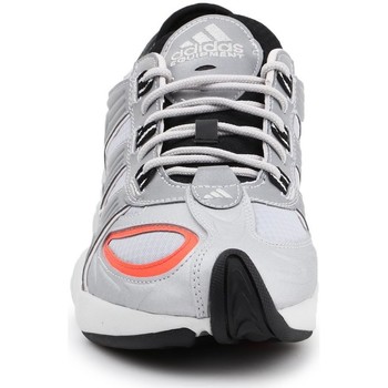 adidas Originals Lifestyle Schuhe Adidas FYW S-97 EE5313 Grau
