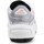 Schuhe Herren Sneaker Low adidas Originals Lifestyle Schuhe Adidas FYW S-97 EE5313 Grau