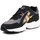 Schuhe Herren Sneaker Low adidas Originals Lifestyle Schuhe Adidas Yung-96 Chasm EE7227 Multicolor