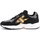 Schuhe Herren Sneaker Low adidas Originals Lifestyle Schuhe Adidas Yung-96 Chasm EE7227 Multicolor
