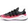 Schuhe Herren Sneaker Low adidas Originals Lifestyle Schuhe Adidas LXCON G27579 Multicolor