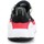 Schuhe Herren Sneaker Low adidas Originals Lifestyle Schuhe Adidas LXCON G27579 Multicolor