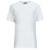 Kleidung Damen T-Shirts Yurban OKIME Weiss