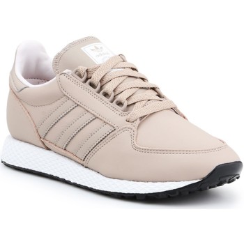 adidas  Sneaker Lifestyle Schuhe Adidas Forest Grove EE8967