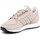 Schuhe Sneaker Low adidas Originals Lifestyle Schuhe Adidas Forest Grove EE8967 Beige