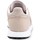 Schuhe Sneaker Low adidas Originals Lifestyle Schuhe Adidas Forest Grove EE8967 Beige