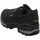 Schuhe Herren Fitness / Training Lowa Sportschuhe Renegade GTX Low Wide 310967-9927 Schwarz