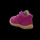 Schuhe Mädchen Babyschuhe Ricosta Maedchen CORY. 10 1211000/320 Other