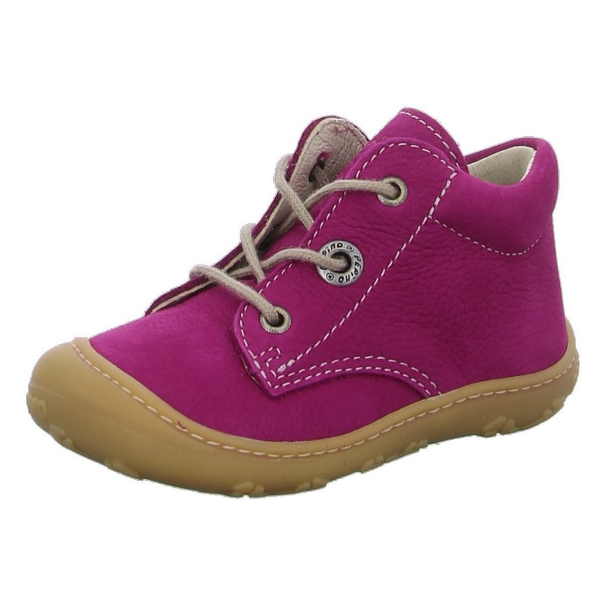 Schuhe Mädchen Babyschuhe Ricosta Maedchen CORY. 10 1211000/320 Other