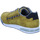 Schuhe Herren Derby-Schuhe & Richelieu Bugatti Schnuerschuhe 321A38015000 321A38015000-5000 6 Gelb