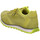 Schuhe Damen Derby-Schuhe & Richelieu Cetti Schnuerschuhe lima yellow C848 SRA Gelb