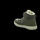 Schuhe Jungen Sneaker Lowa High LARA II GTX 640613/9571 Grau
