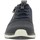 Schuhe Herren Sneaker Bugatti 341-65802-5000 Blau