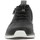 Schuhe Herren Sneaker Bugatti 341-65802-5000 Schwarz
