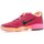Schuhe Damen Sneaker Low Nike Zoom Fit Agility Rosa