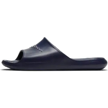 Schuhe Herren Wassersportschuhe Nike CZ5478-400 Blau