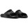 Schuhe Herren Wassersportschuhe Nike CZ5478-001 Schwarz