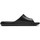 Schuhe Herren Wassersportschuhe Nike CZ5478-001 Schwarz