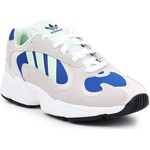 Lifestyle Schuhe Adidas Yung-1 EE5318