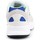 Schuhe Herren Sneaker Low adidas Originals Lifestyle Schuhe Adidas Yung-1 EE5318 Multicolor