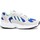 Schuhe Herren Sneaker Low adidas Originals Lifestyle Schuhe Adidas Yung-1 EE5318 Multicolor