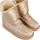 Schuhe Damen Sneaker Gioseppo 43477 Gold