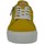 Schuhe Damen Sneaker Mustang 1386-302 Gelb