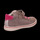 Schuhe Mädchen Babyschuhe Ricosta Maedchen LILO 73 2628000/453 Beige