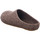 Schuhe Herren Hausschuhe Magicfelt 713 17713 4856 nature Shetlandschaf 17713 4856 Braun