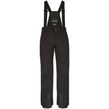 Kleidung Herren Shorts / Bermudas Killtec Sport Bekleidung Enosh 3092000/00925 schwarz