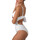 Kleidung Damen Badeanzug Sun Playa 1804 CHILL BLANC Weiss