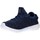 Schuhe Kinder Sneaker Bass3d 42050 42050 
