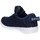 Schuhe Kinder Sneaker Bass3d 42050 42050 