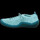 Schuhe Damen Derby-Schuhe & Richelieu Think Schnuerschuhe Kapsl Schuhe grün 6-86067-59 6-86067-59 Blau