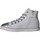 Schuhe Mädchen Sneaker Geox J0204D 00010 J CIAK J0204D 00010 J CIAK 
