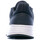Schuhe Damen Laufschuhe adidas Originals FW6125 Schwarz