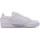 Schuhe Mädchen Sneaker Low adidas Originals EF5114 Weiss