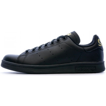 Schuhe Damen Sneaker Low adidas Originals EF4914 Gold