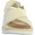 Schuhe Damen Sandalen / Sandaletten Clarks 158970 Weiss