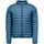 Kleidung Herren Jacken / Blazers JOTT Mat ml basique Blau