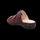 Schuhe Damen Pantoletten / Clogs Think Pantoletten 3-000078-5010 Rot