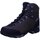 Schuhe Herren Fitness / Training Lowa Sportschuhe CAMINO GTX W 210645 9499 Grau