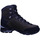 Schuhe Herren Fitness / Training Lowa Sportschuhe CAMINO GTX W 210645 9499 Grau