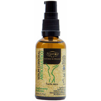 Beauty Abnehmprodukte Arganour Anti-cellulite Treatment Birch Oil 