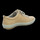 Schuhe Damen Derby-Schuhe & Richelieu Legero Schnuerschuhe NV 6-00823-46 Beige