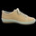 Schuhe Damen Derby-Schuhe & Richelieu Legero Schnuerschuhe NV 6-00823-46 Beige