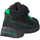 Schuhe Jungen Babyschuhe Ricosta Stiefel HIKE 68 3625300/493 Grün