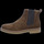 Schuhe Herren Stiefel Vagabond Shoemakers 4867-040-27 Braun
